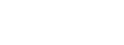 Himmerland Forsikring logo 2026.png