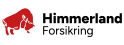 Himmerland Org 2026